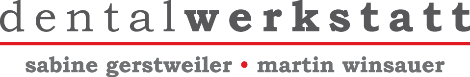 Logo des Partners